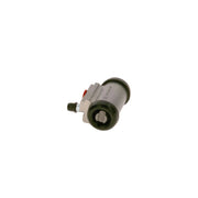 Bosch Wheel Cylinder Hydraulic Brake Rear 0 986 475 997