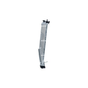 NRF Engine Radiator 53705