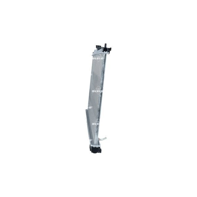 NRF Engine Radiator 53705