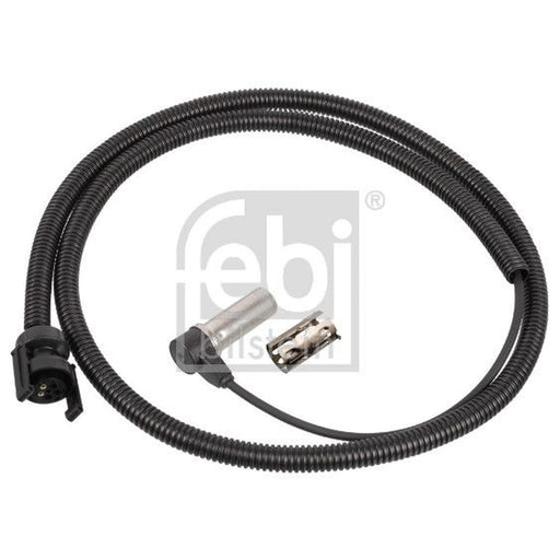 Febi ABS Wheel Speed Sensor Front Right 172048