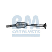 BM Catalysts Homologated Petrol Cat BM90293H