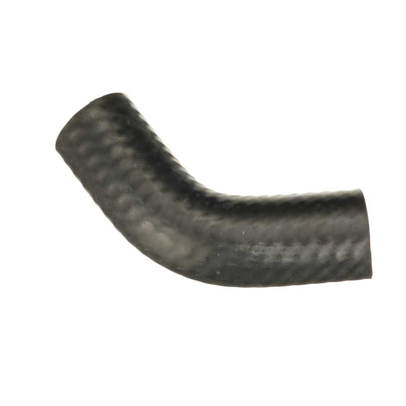 Gates Heater Hose 02-3957