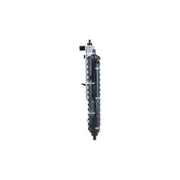 NRF Engine Radiator 53375