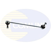 Comline Stabiliser Bar Link Coupling Rod CSL5110