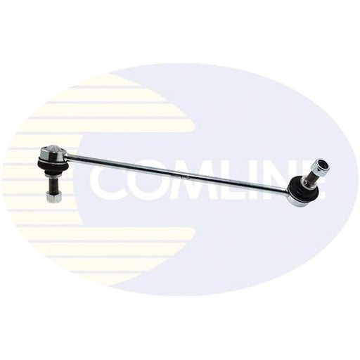 Comline Stabiliser Bar Link Coupling Rod CSL5110