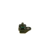 Bosch Intake Air Temperature Sensor 0 261 230 217