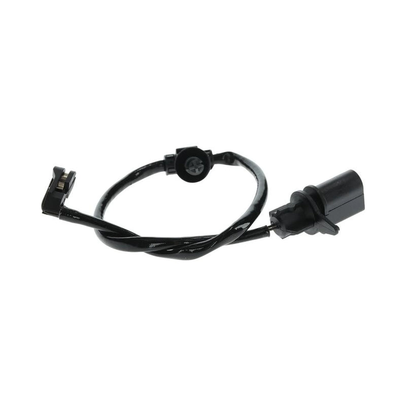 Bosch Brake Pad Wear Sensor Rear 1 987 473 603