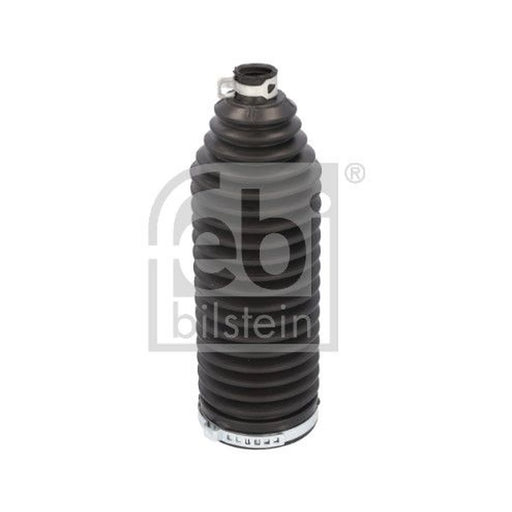 Febi Steering Bellow Kit Front Right 182864