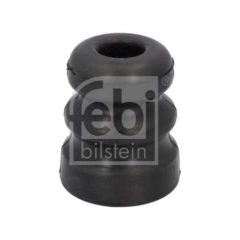 Febi Front Rubber Buffer Suspension 185345