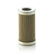 MANN-FILTER Hydraulic Oil Filter HD 57/5