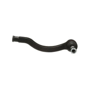 Delphi Steering Tie Rod End Ball Joint Front Right M12x1.25 TA1217