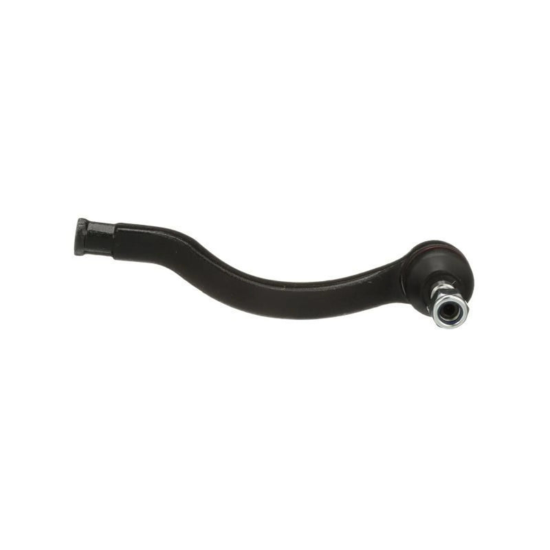 Delphi Steering Tie Rod End Ball Joint Front Right M12x1.25 TA1217