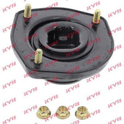 KYB Rear Left Suspension Strut Support Mount SM5074