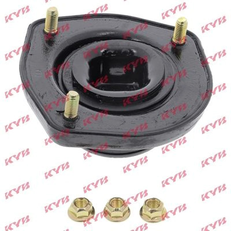 KYB Rear Left Suspension Strut Support Mount SM5074