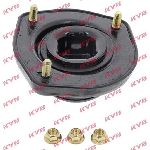 KYB Rear Left Suspension Strut Support Mount SM5074