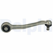Delphi Control/Trailing Arm Right TC2975
