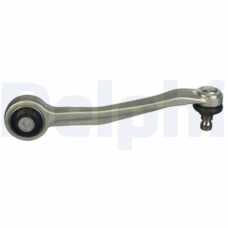 Delphi Control/Trailing Arm Right TC2975