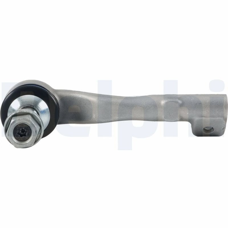 Delphi Steering Tie Rod End Ball Joint Front Left M14 x 1.5 TA3459