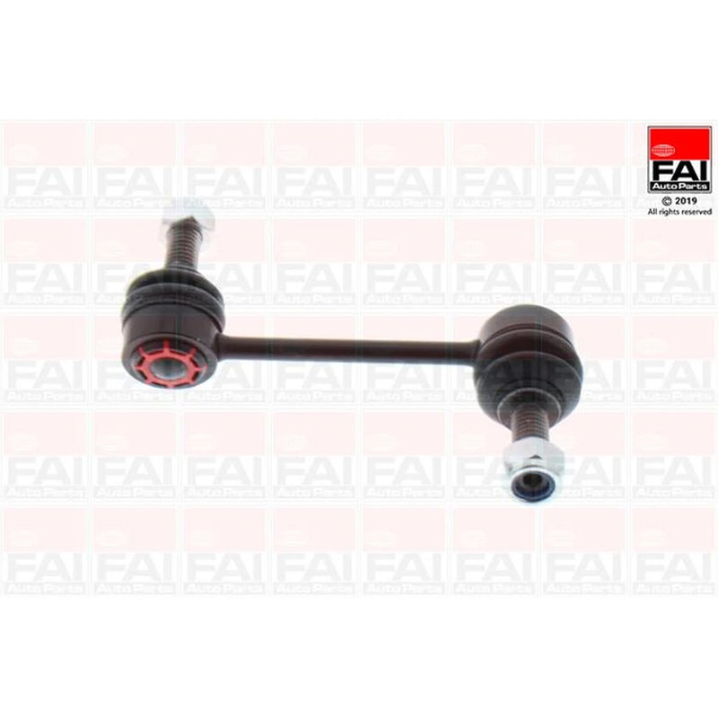 FAI Stabiliser Bar Link Coupling Rod SS5603
