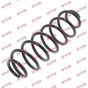 KYB Rear Suspension Coil Spring RA7024
