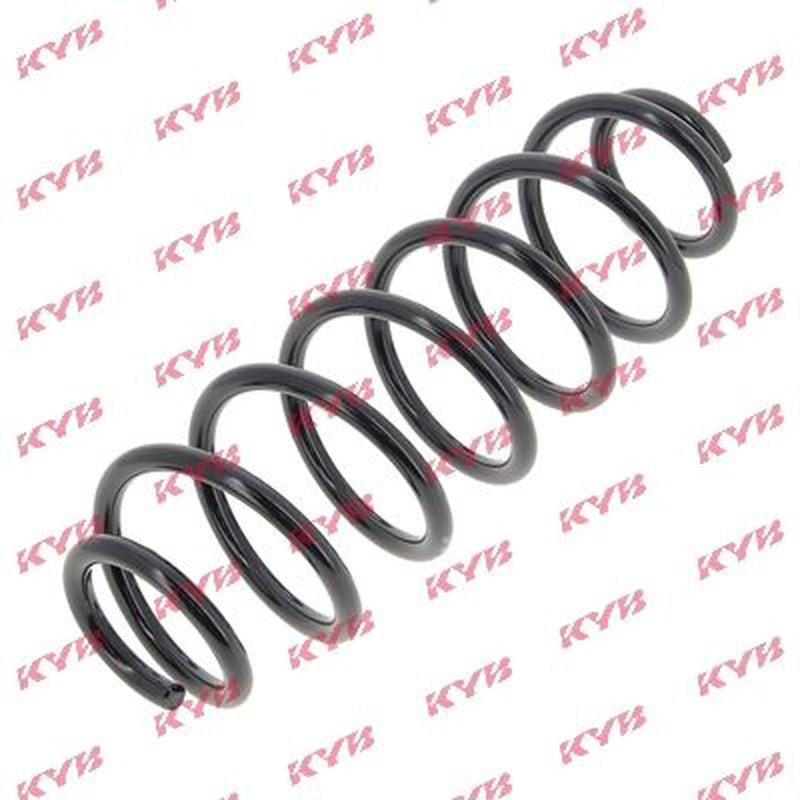 KYB Rear Suspension Coil Spring RA7024