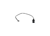 Bosch Brake Pad Wear Sensor 1987473599