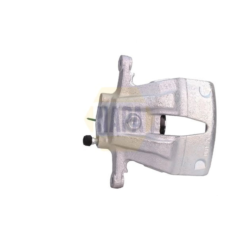 NAPA Brake Caliper Assembly Front Right NCA2026