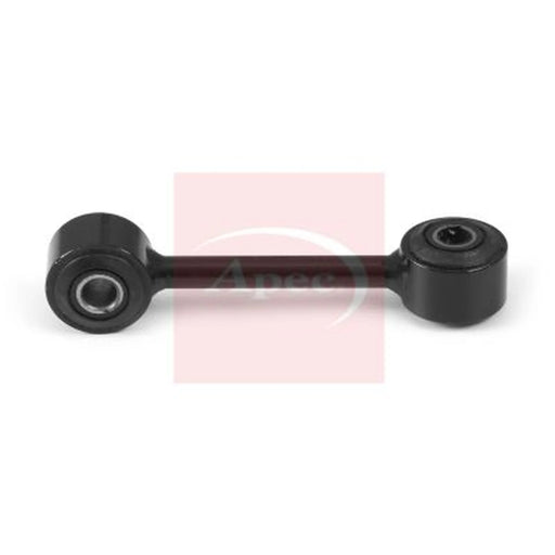 Apec Stabiliser Bar Link Coupling Rod AST4429