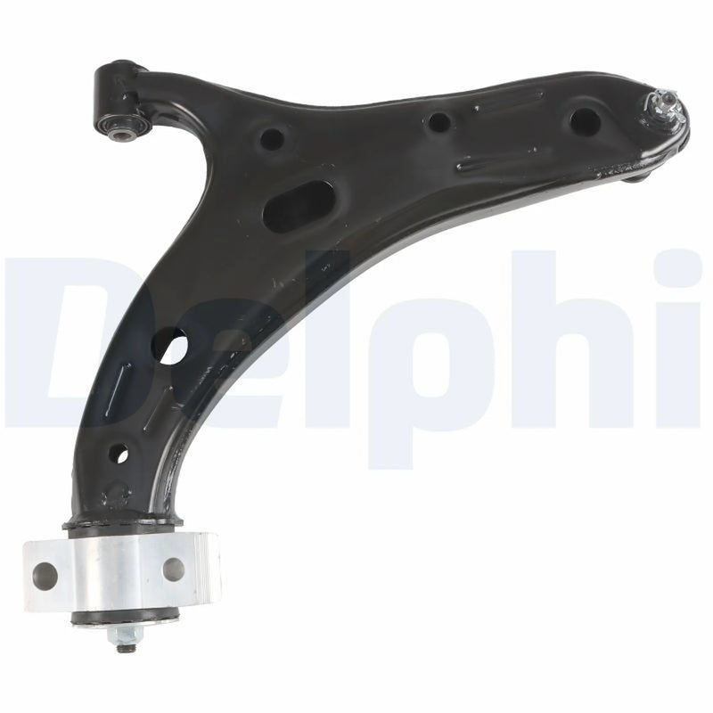 Delphi Control/Trailing Arm Front TC4015