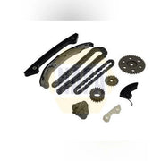 NAPA Timing Chain Kit Set 52 Links NCK4159