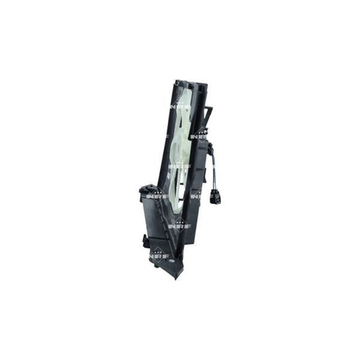 NRF Engine Cooling Fan 47379