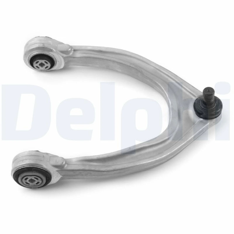 Delphi Control/Trailing Arm Upper TC8442
