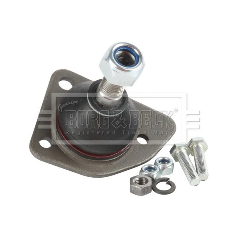 Borg & Beck Ball Joint Lower BBJ5104