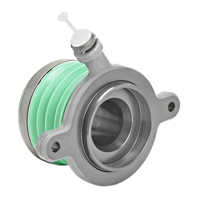 Valeo Clutch Central Slave Cylinder 810060