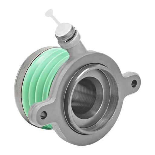 Valeo Clutch Central Slave Cylinder 810060