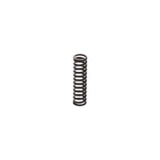 Bosch Compression Spring 1 414 612 005