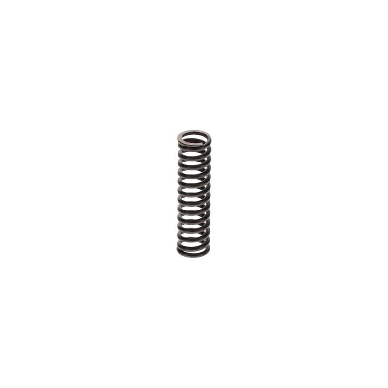 Bosch Compression Spring 1 414 612 005