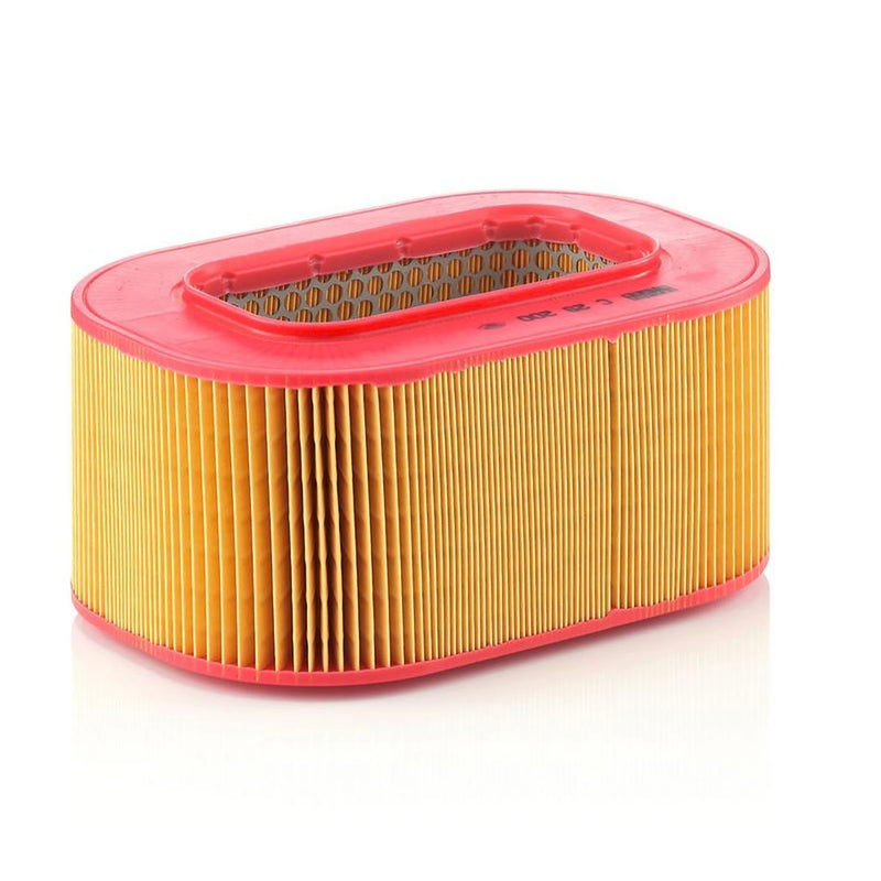 MANN-FILTER Engine Air Filter C 29 200