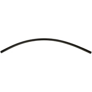 Gates Crankcase Ventilation Hose 710mm EMH077