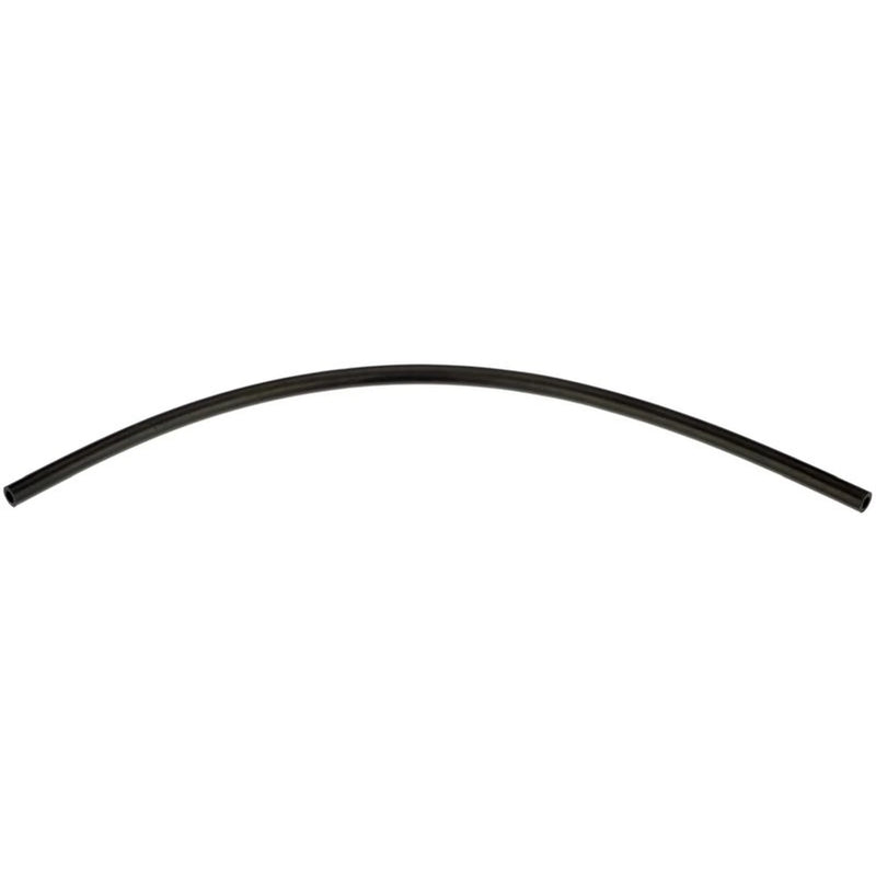 Gates Crankcase Ventilation Hose 710mm EMH077
