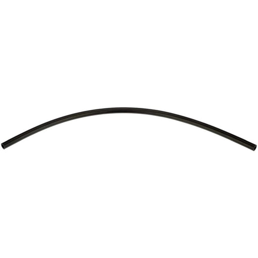 Gates Crankcase Ventilation Hose 710mm EMH077