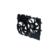 NRF Engine Cooling Fan 47865