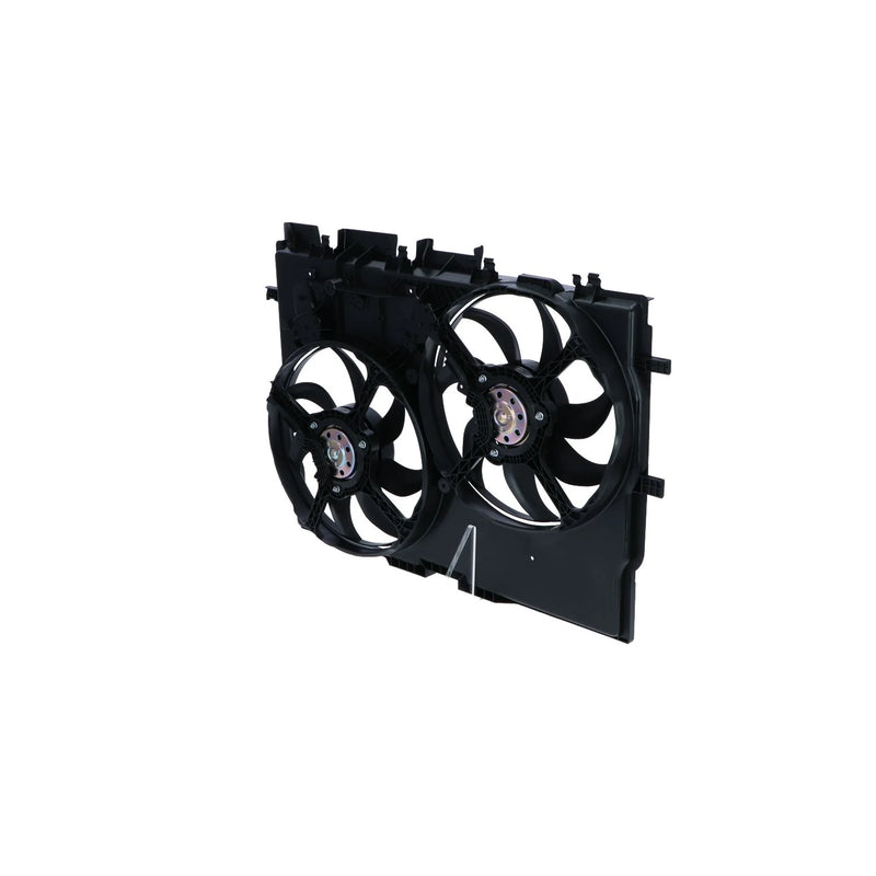 NRF Engine Cooling Fan 47865