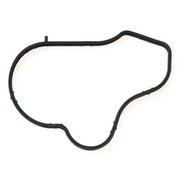 Elring Oil Filter Housing Gasket 003.690