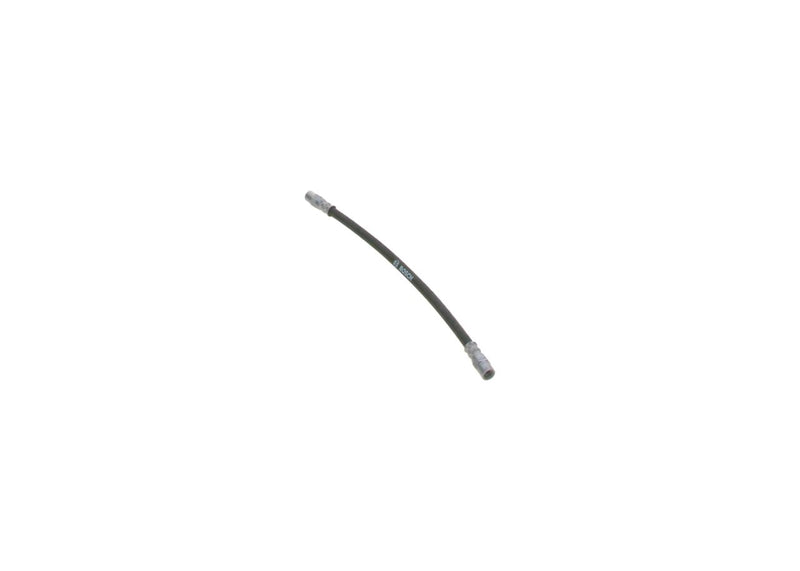 Bosch Brake Hydraulic Hose Line 1987476061