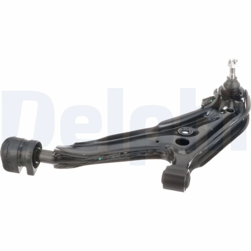 Delphi Control/Trailing Arm Lower TC776