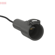 Denso O2 Lambda Oxygen Sensor fits Toyota Camry 1986-1993 2.0