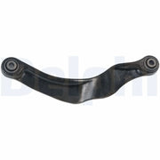 Delphi Control/Trailing Arm Upper TC8157