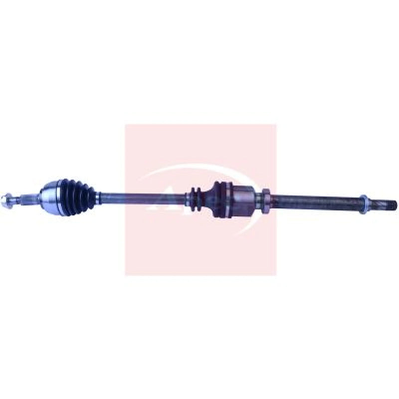 Apec CV Drive Shaft Driveshaft Front Right ADS1121R
