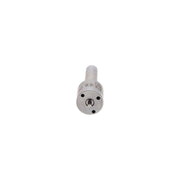 Bosch Diesel Injector Nozzle Tip F 002 C40 706